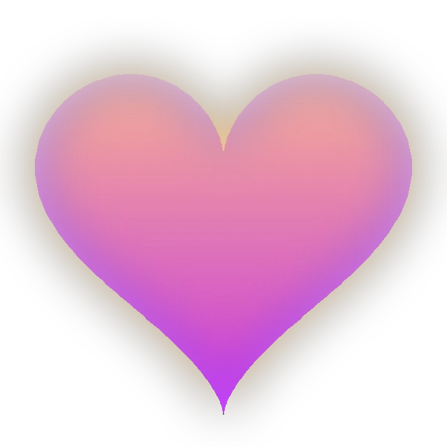 horny-spot spontaneous dating heart